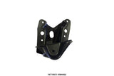 2000-2006 Toyota Tundra Forward Leaf Spring Hanger