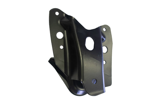 2000-2006 Toyota Tundra Forward Leaf Spring Hanger