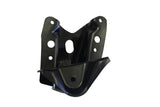 2000-2006 Toyota Tundra Forward Leaf Spring Hanger
