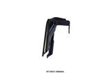 Rust Buster Rearward Leaf Spring Hanger For 2000-2006 Toyota Tundra