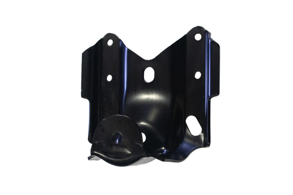 Rust Buster Rearward Leaf Spring Hanger For 2000-2006 Toyota Tundra