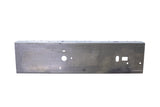 Rust Buster Center Frame Repair Kit For 2000-2006 Toyota Tundra RB8600