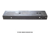 Rust Buster Center Frame Repair Kit For 2000-2006 Toyota Tundra RB8600