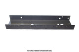 Rust Buster Center Frame Repair Kit For 2000-2006 Toyota Tundra RB8600