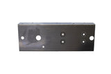 Rust Buster Mid Frame Section For 2000-2006 Toyota Tundra RB8601