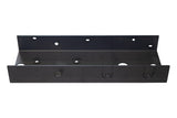 Rust Buster Mid Frame Section For 2000-2006 Toyota Tundra RB8601