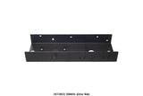 Rust Buster Mid Frame Section For 2000-2006 Toyota Tundra RB8601