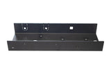 Rust Buster Mid Frame Section For 2000-2006 Toyota Tundra RB8601