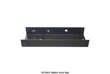 Rust Buster Mid Frame Section For 2000-2006 Toyota Tundra RB8601