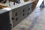 Rust Buster Mid Frame Section For 2000-2006 Toyota Tundra RB8601