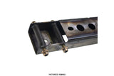 Rust Buster Transmission Crossmember For 2000-2006 Toyota Tundra RB8602