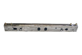 Side View - Rust Buster Transmission Crossmember For 2000-2006 Toyota Tundra RB8602