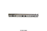 Rust Buster Transmission Crossmember For 2000-2006 Toyota Tundra RB8602