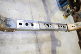 Rust Buster Transmission Crossmember For 2000-2006 Toyota Tundra RB8602