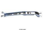 Rust Buster Forward Fuel Tank Crossmember for 2005-2006 Toyota Tundra RB8603