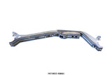 Rust Buster Forward Fuel Tank Crossmember for 2005-2006 Toyota Tundra RB8603