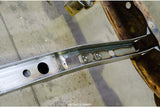 Rust Buster Forward Fuel Tank Crossmember for 2005-2006 Toyota Tundra RB8603
