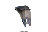 Rust Buster Rear Cab Mount For 2000-2006 Toyota Tundra RB8604