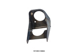 Rust Buster Rear Cab Mount For 2000-2006 Toyota Tundra RB8604