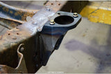 Rust Buster Rear Cab Mount For 2000-2006 Toyota Tundra RB8604