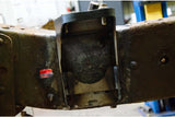 Rust Buster Rear Cab Mount For 2000-2006 Toyota Tundra RB8604