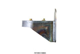 Rust Buster Front Body Mount for 2000-2006 Toyota Tundra RB8605