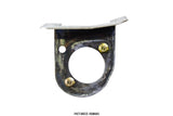 Rust Buster Front Body Mount for 2000-2006 Toyota Tundra RB8605