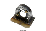 Rust Buster Front Body Mount for 2000-2006 Toyota Tundra RB8605