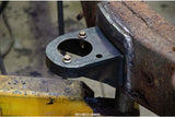 Rust Buster Front Body Mount for 2000-2006 Toyota Tundra RB8605