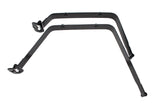 Rust Buster Fuel Tank Strap For 2005-2006 Toyota Tundra RB8606