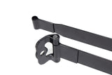 Rust Buster Fuel Tank Strap For 2005-2006 Toyota Tundra RB8606