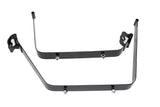 Rust Buster Fuel Tank Strap For 2005-2006 Toyota Tundra RB8606