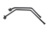 Rust Buster Fuel Tank Strap For 2000-2004 Toyota Tundra RB8607