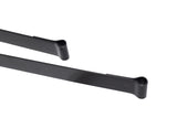 Rust Buster Fuel Tank Strap For 2000-2004 Toyota Tundra RB8607
