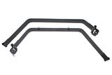 Rust Buster Fuel Tank Strap For 2007-2021 Toyota Tundra RB8611