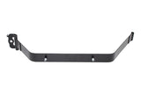 Rust Buster Fuel Tank Strap For 2007-2021 Toyota Tundra RB8611