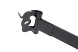 Rust Buster Fuel Tank Strap For 2007-2021 Toyota Tundra RB8611