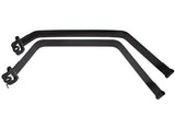Rust Buster Fuel Tank Strap For 2008-2021 Toyota Tundra RB8612