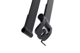 Rust Buster Fuel Tank Strap 1997-2006 Jeep Wrangler RB3073