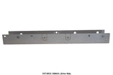 Rust Buster Rear Frame Repair Kit For 2000-2006 Toyota Tundra RB8621