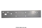 Rust Buster Rear Frame Repair Kit For 2000-2006 Toyota Tundra RB8621