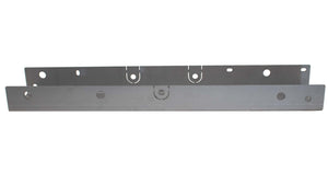 Rust Buster Rear Frame Repair Kit For 2000-2006 Toyota Tundra RB8621