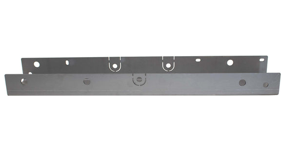 Rust Buster Rear Frame Repair Kit For 2000-2006 Toyota Tundra RB8621