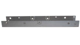 Rust Buster Rear Frame Repair Kit For 2000-2006 Toyota Tundra RB8621