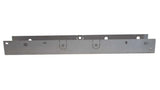 Rust Buster Rear Frame Repair Kit For 2000-2006 Toyota Tundra RB8621