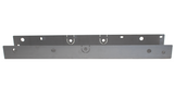 2000-2006 Toyota Tundra frame rail section, fits all cab types, includes hardware, requires welding.