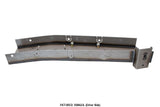 Rust Buster Mid Rear Frame Section For 2000-2006 Toyota Tundra RB8623