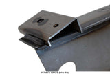 Rust Buster Mid Rear Frame Section For 2000-2006 Toyota Tundra RB8623