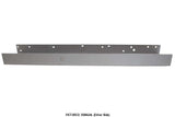 Rust Buster Center Frame Repair Kit For 2000-2006 Toyota Tundra RB8624