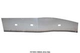 Rust Buster Front Frame Repair Kit For 2000-2007 Toyota Tundra & Sequoia RB8625